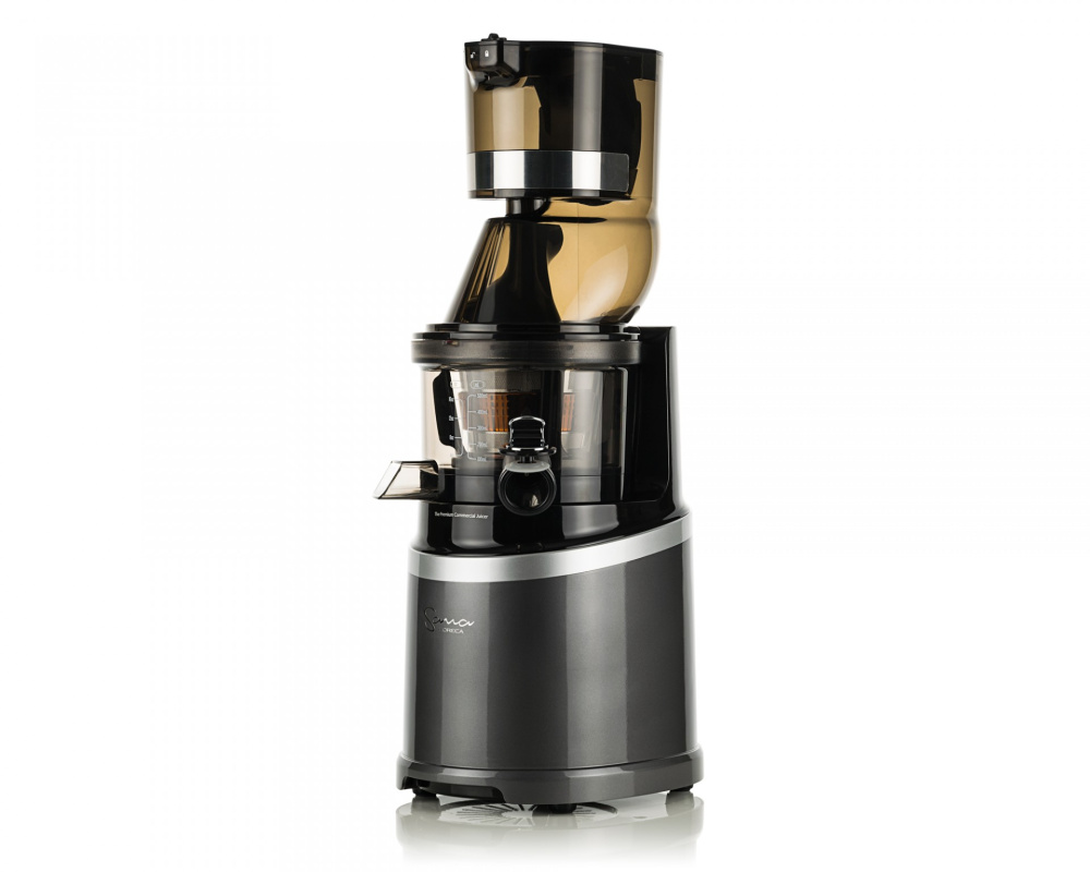 Sana 909 Horeca | Sana Products
